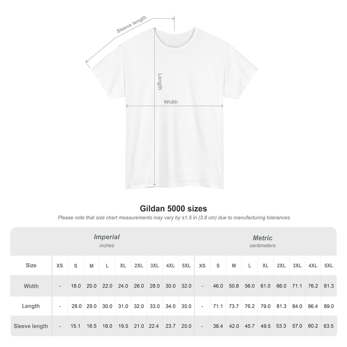MVPete Tee Heavy Cotton